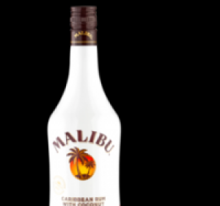 MALIBU 9.99 €
