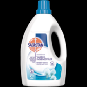 Desinfektion Wäsche-Hygienespüler 15 WL 2.79 €