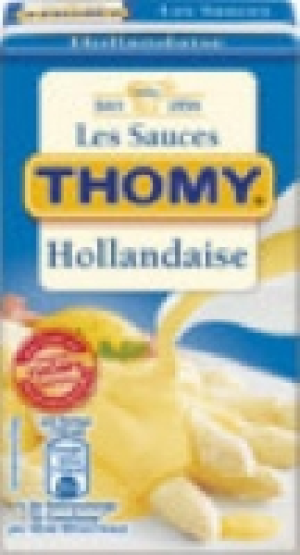 Thomy les Sauces 0.79 €