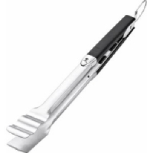 W&uuml;rstchen-Zange 17.99&nbsp;&euro;