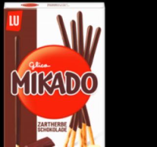 MIKADO Sticks 0.95 €