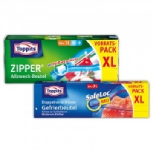 Toppits 3.99 €
