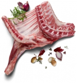 Lammvorderviertel 5.99 €