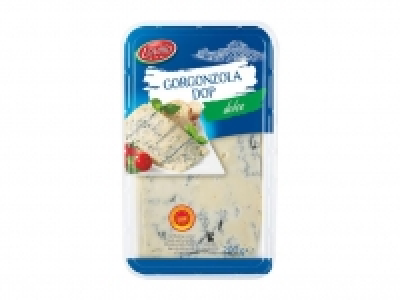 Gorgonzola DOP 1.79 €