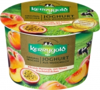 KERRYGOLD 0.59 €