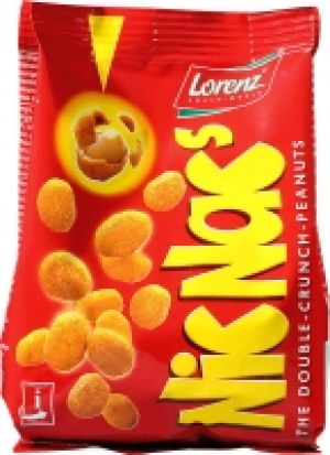 LORENZ 1.00 €