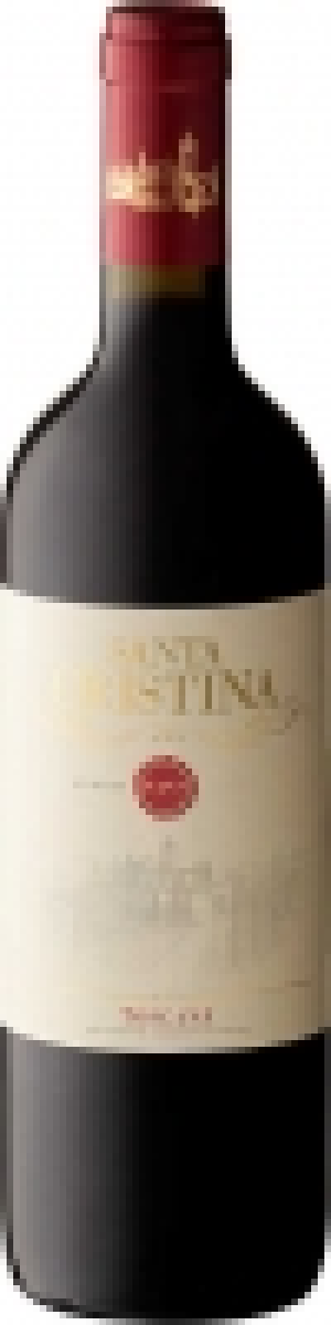 ANTINORI 6.99 €