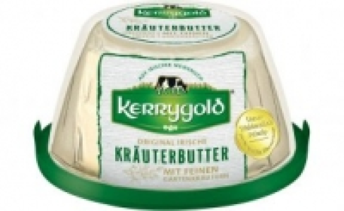 Kerrygold Kr&auml;uterbutter 1.99&nbsp;&euro;
