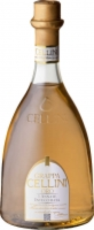 CELLINI 8.99 €