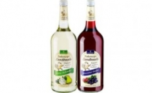 Katlenburger Landbowle 1.99&nbsp;&euro;