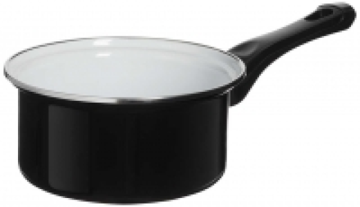 Stielkasserolle 4.99&nbsp;&euro;