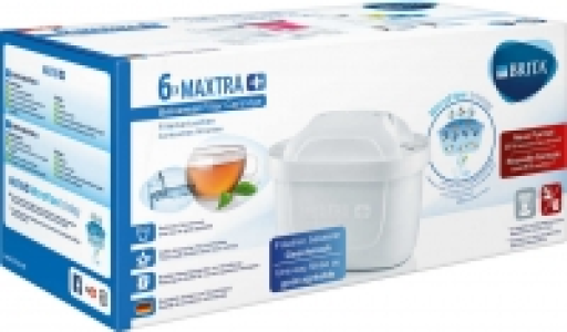 BRITA 24.99 €