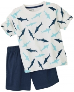 Jungen-Pyjama 3.99&nbsp;&euro;