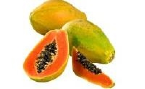 Papaya 1.49 €