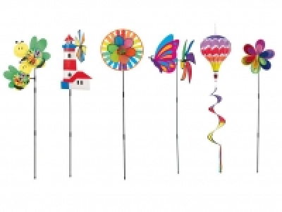 Lidl  MELINERA® Windspiel