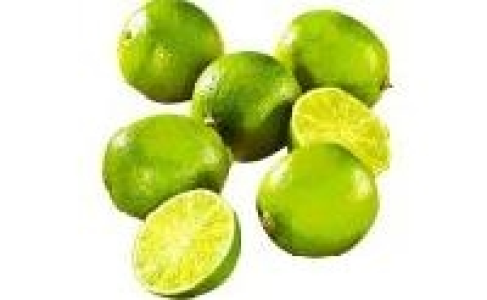 Limetten 0.99 €