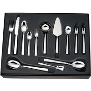 Zwilling Besteck-Garnitur King, 68-teilig, poliert 99.99 €