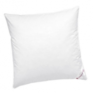 Centa-Star Drei-Kammer-Kissen Romantica 49.99 €