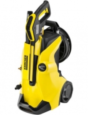 Hochdruckreiniger &raquo;K 4 Premium Full Control Home&laquo; 289.99&nbsp;&euro;