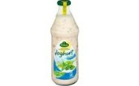 Kühne Salatdressing 2.22 €