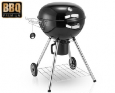 BBQ PREMIUM Kugelgrill 69.99 €