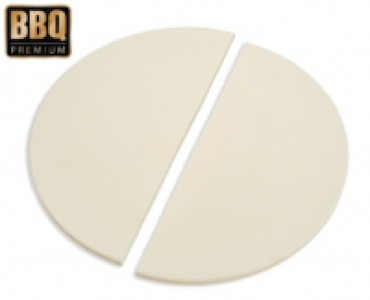BBQ PREMIUM Pizzastein 9.99&nbsp;&euro;