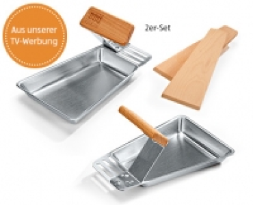 BBQ PREMIUM Grillkorb-Sortiment 7.99 €