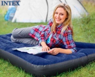 INTEX&reg;Luftbett 9.99&nbsp;&euro;