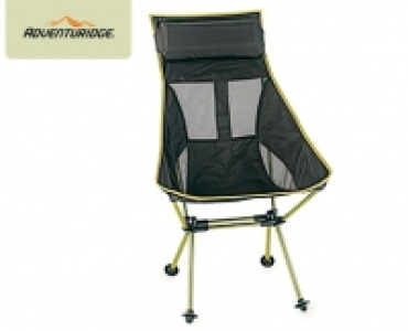 ADVENTURIDGE®Leichte Campingmöbel 19.99 €