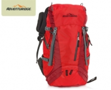 ADVENTURIDGE®Touren-Rucksack 14.99 €
