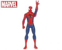 Aldi Süd  MARVEL Hasbro Avengers Figur