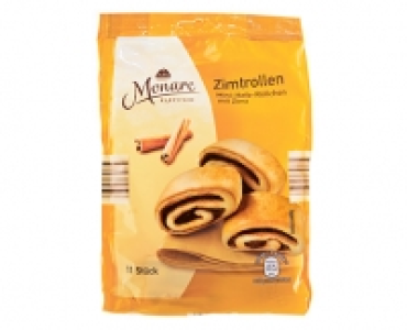 Monarc Zimtrollen 1.49&nbsp;&euro;