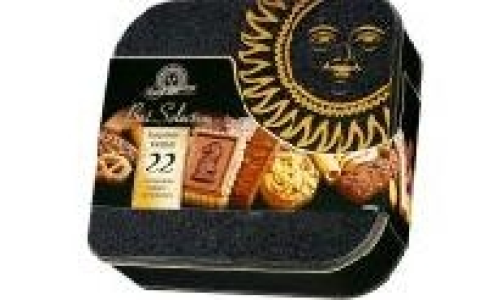 Henry Lambertz Best Selection 7.99 €