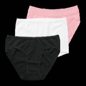 Slip 2.99 €