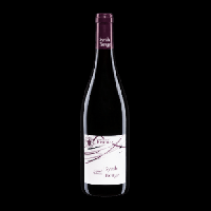 Syrah Rouge Comté Tolosan IGP 2.79 €