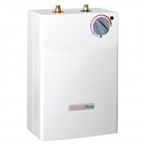 Thermoflow Untertischspeicher UT 5 34.90 €