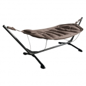 Sunfun Hängematten-Set 199.00 €