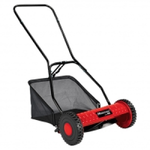 Hurricane Spindelmäher HHR 40 49.90 €