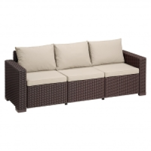 Allibert Loungesofa California 215.00 €
