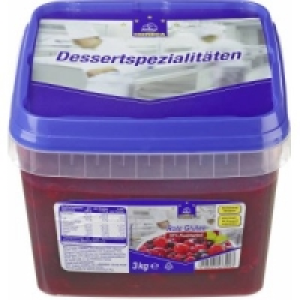 Grütze 8.39 €