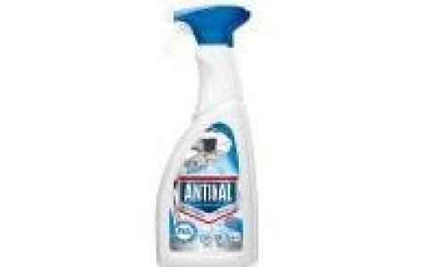 Antikal Kalkreiniger 4.99&nbsp;&euro;