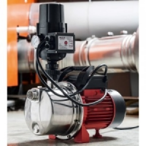 Hauswasser-Automat 79.99 €