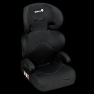 Auto-Kindersitz Road Safe Full Black 34.99 €