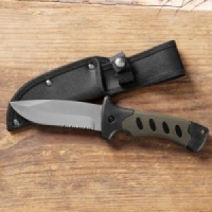 Fahrtenmesser 9.99 €