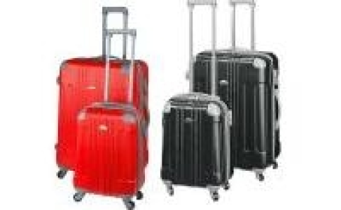 Trolley-Set 69.98 €