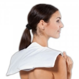 Naturmoor-Nackenkissen 6.99 €