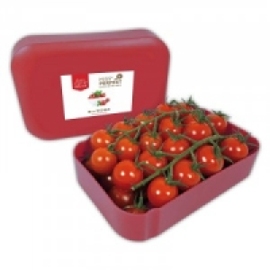 Premium Cherryrispentomaten 2.99 €