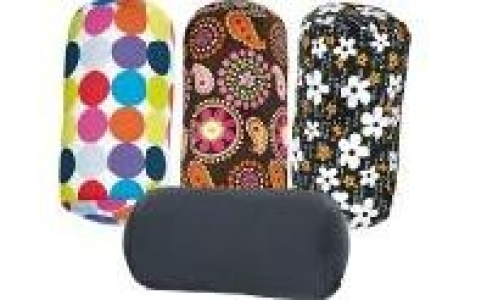 Nackenrolle 4.99&nbsp;&euro;