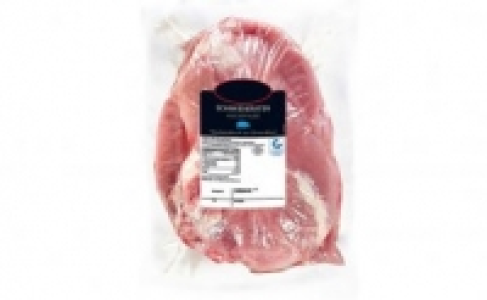 Schweine-Schinkenbraten 4.44&nbsp;&euro;