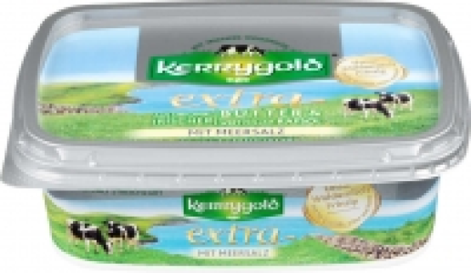 KERRYGOLD 1.59 €